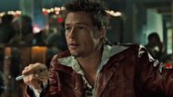 Tyler Durden (Image via Amazon Prime Video)